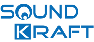 SoundKraft