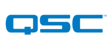 QSC